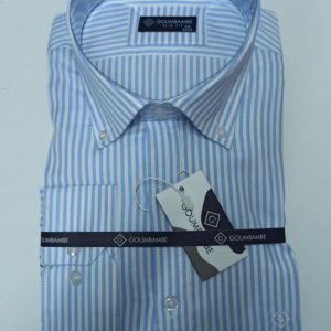 Shirts For Men’s