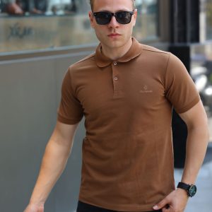 Polo Shirt For Men