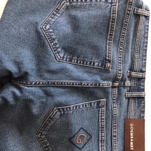 Jeans Pants