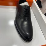 Men's dressing shoes