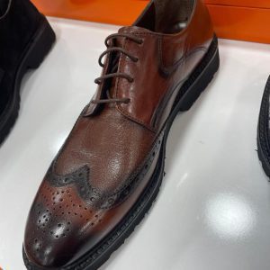 Men’s Dressing Shoes