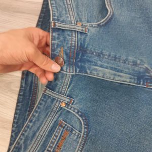 jeans pants