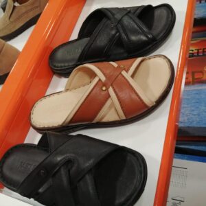 Men’s Sandal