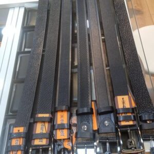 Belts