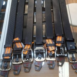 Belts